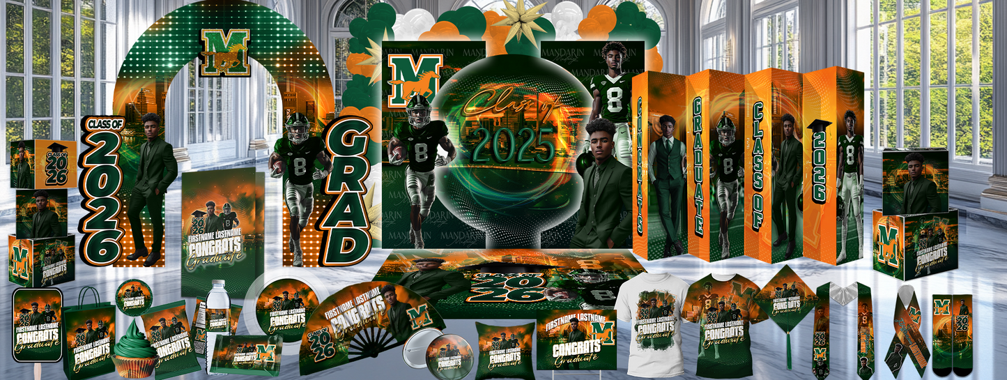 Graduation Stole Template Canva Editable Graduation Stole Template Sublimation Graduation Stole PNG Blank Template Graduation Stole SVG PDF