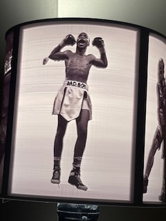 Custom 3D Photo Lithophane Lamp Shade | Personalized LED Light Gift